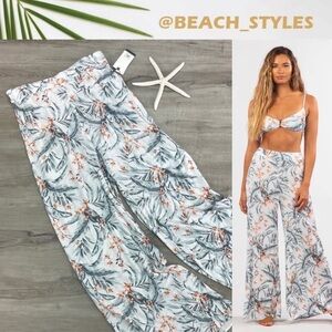 🔆RIP CURL🔆 DIAMOND BAY BEACH PANT